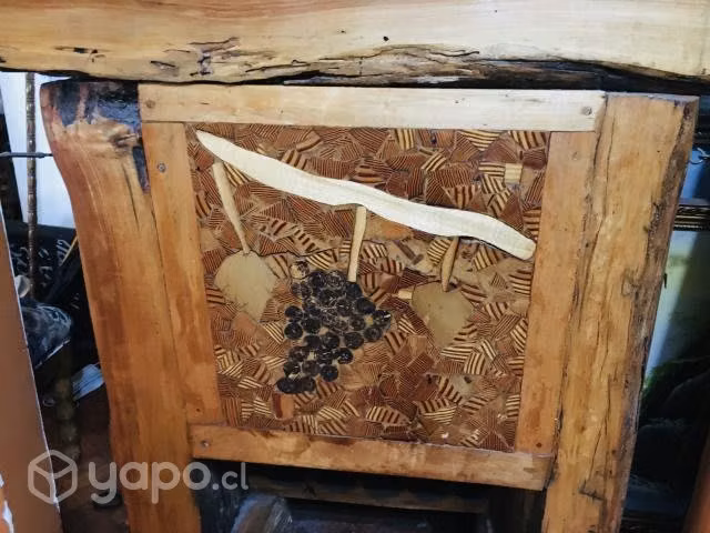 Mueble Bar - Imagen 3
