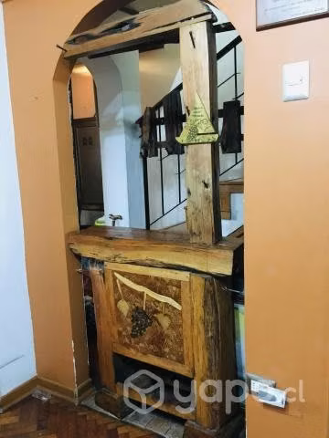 Mueble Bar - Imagen 2