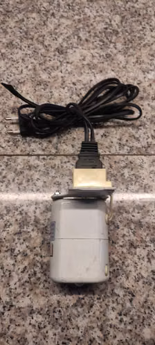Motores máquinas de coser - Imagen 2