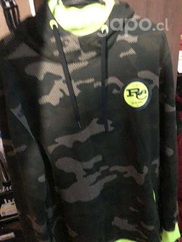 Poleron Ripcurl - Imagen 2