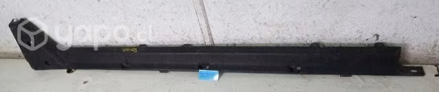 Moldura Trasera izquierda Pick Up ( FRF257) Ford R