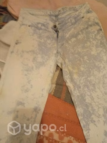 jeans - Imagen 6