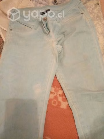 jeans - Imagen 5