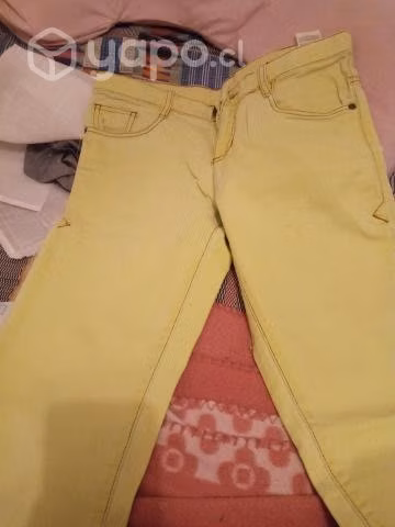 jeans - Imagen 4