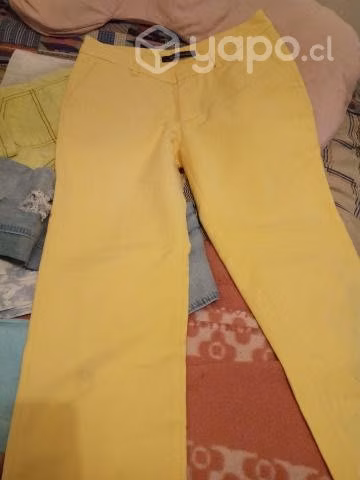 jeans - Imagen 3