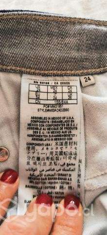 Jeans Guess - Imagen 5