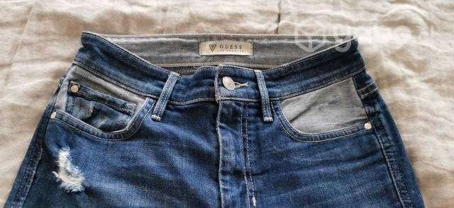 Jeans Guess - Imagen 4