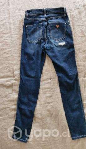 Jeans Guess - Imagen 2