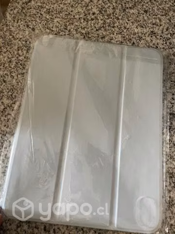 Carcasa Ipad 10.9 - Imagen 2