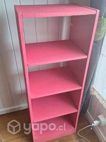 Muebles