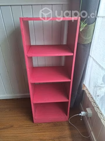 Muebles - Imagen 2