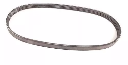 Correa Direccion Hidraulica Chevrolet Tracker 1.8 - Imagen 2