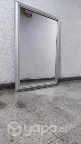 Espejo