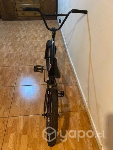 Bmx