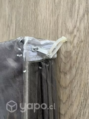 Sábanas NUEVAS, 1,5 plazas, sin sacar de la funda - Imagen 2