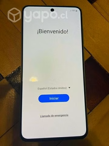 Samsung Galaxy S21 FE 5G - Imagen 3