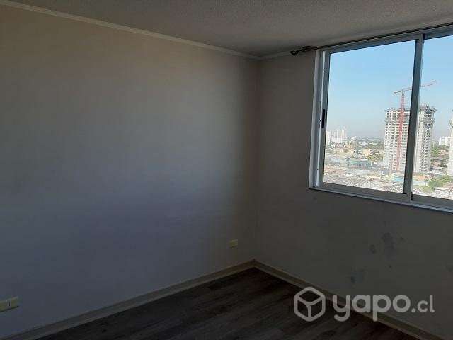 Departamento excelente ubicación - Imagen 3