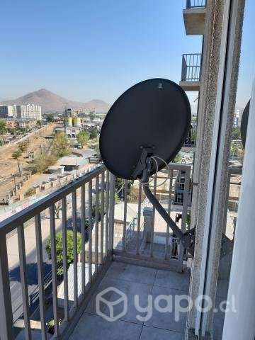 Departamento excelente ubicación - Imagen 7