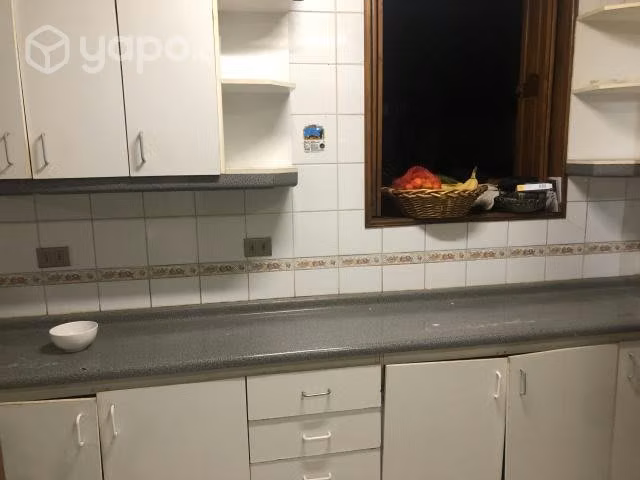 Muebles cocina - Imagen 3
