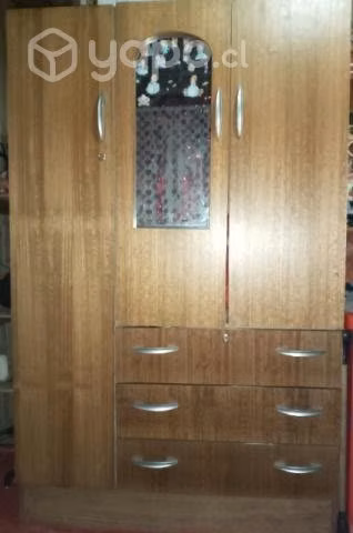 Closet - Imagen 3