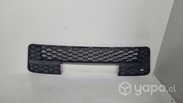 Rejilla changan md201 dmg la cisterna 33.03