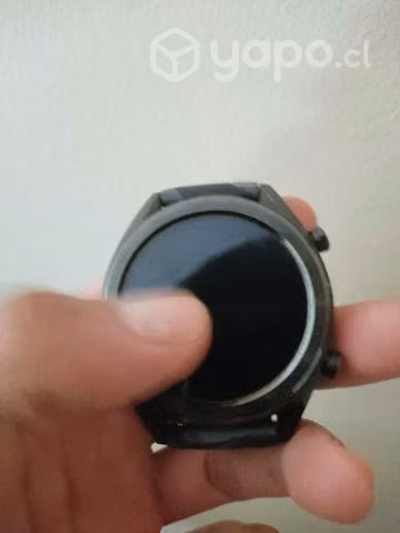Huawei Watch Gt