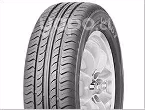 Neumatico NEXEN 215/70 R16 100H CP-671 - Imagen 2