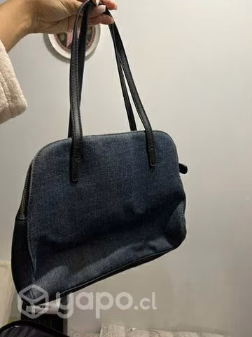 Cartera guess - Imagen 2