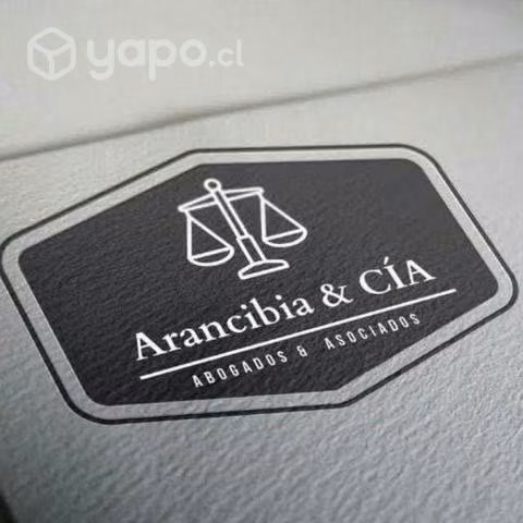 Abogados de migración