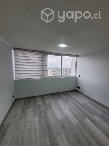 Arriendo Depto Home Estudio, Departamental #927