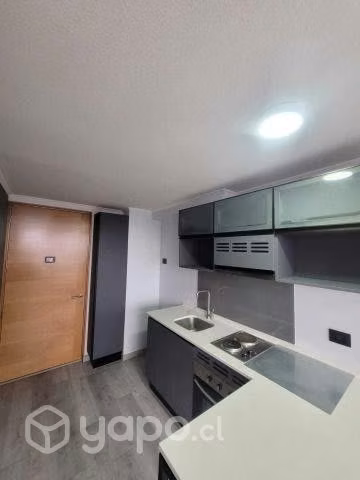 Arriendo Depto Home Estudio, Departamental #927