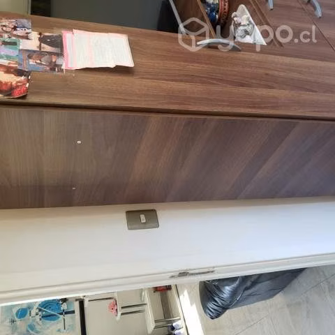 RACK TV nuevo - Imagen 2