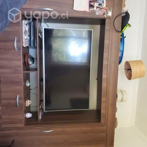 RACK TV nuevo - Imagen 3