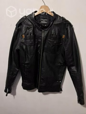 Chaquetas Hombre Moda