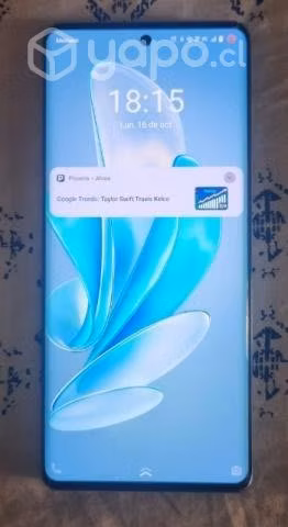 Vivo v29 - Imagen 3