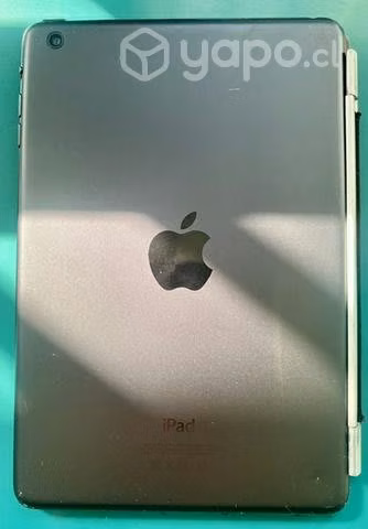 IPad miniii - Imagen 4