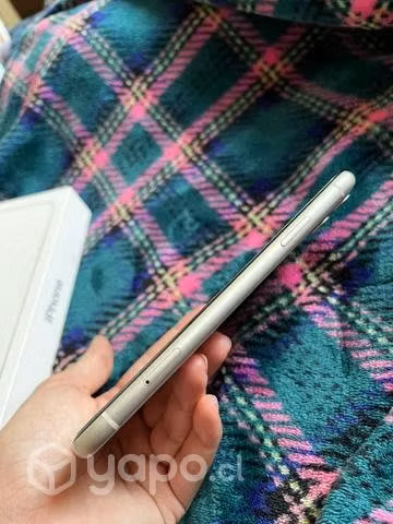 Iphone 11 64g - Imagen 2