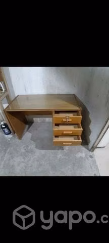 Escritorio