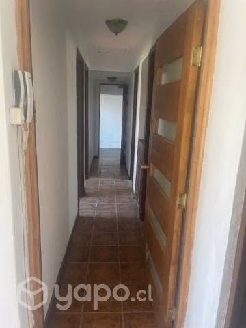 Venda casa Talca