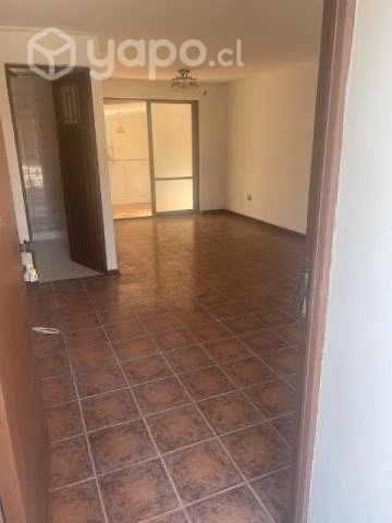 Venda casa Talca - Imagen 2
