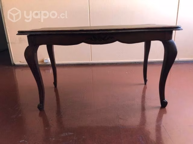Mesa de centro Normando - Imagen 2
