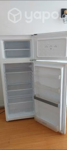 Refrigerador WHIRLPOOL - Imagen 3