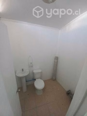 Arriendo local en Gerónimo mendez - Imagen 8