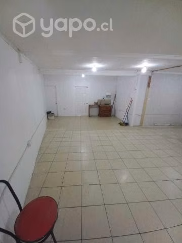 Arriendo local en Gerónimo mendez - Imagen 6