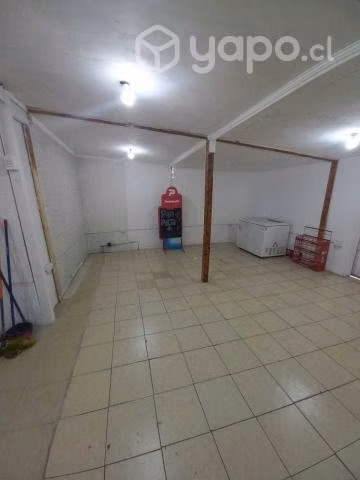 Arriendo local en Gerónimo mendez - Imagen 4