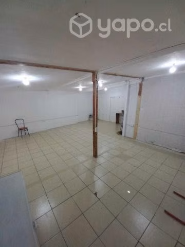 Arriendo local en Gerónimo mendez - Imagen 3