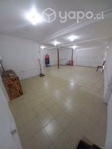 Arriendo local en Gerónimo mendez - Imagen 7