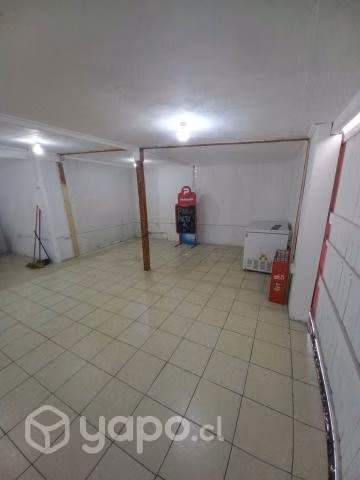 Arriendo local en Gerónimo mendez - Imagen 5