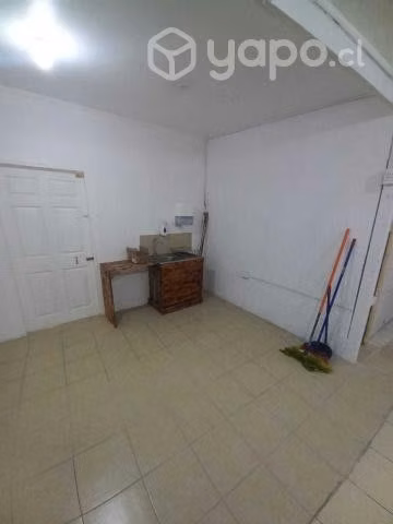 Arriendo local en Gerónimo mendez - Imagen 2