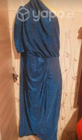 Vestidos de fiestas... - Imagen 5